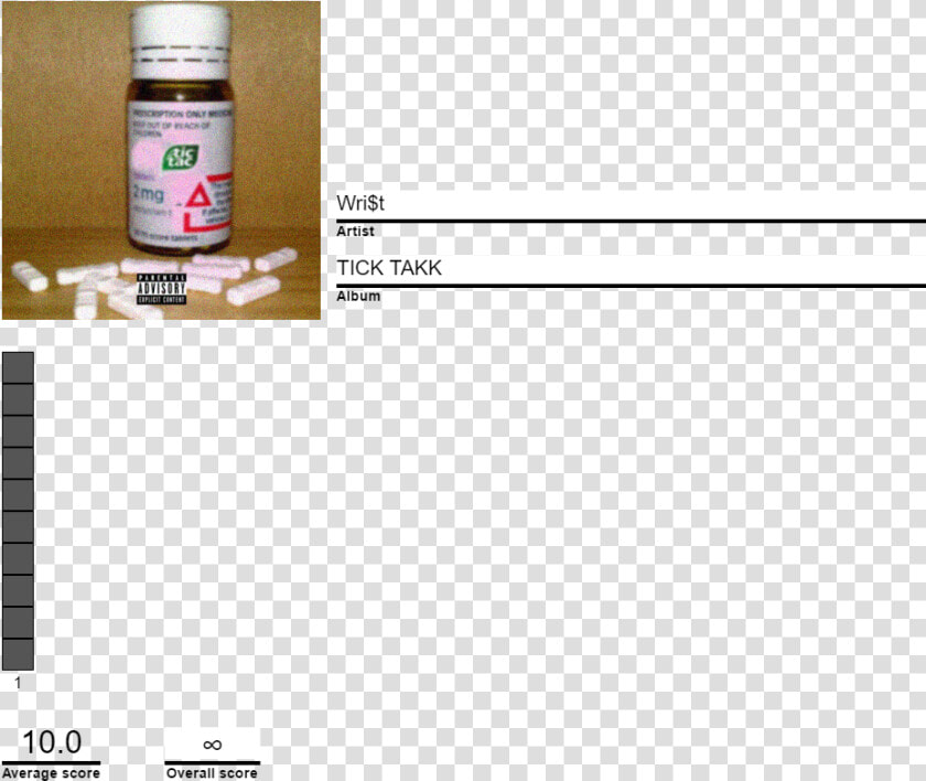 Xanax Side Effects  HD Png DownloadTransparent PNG