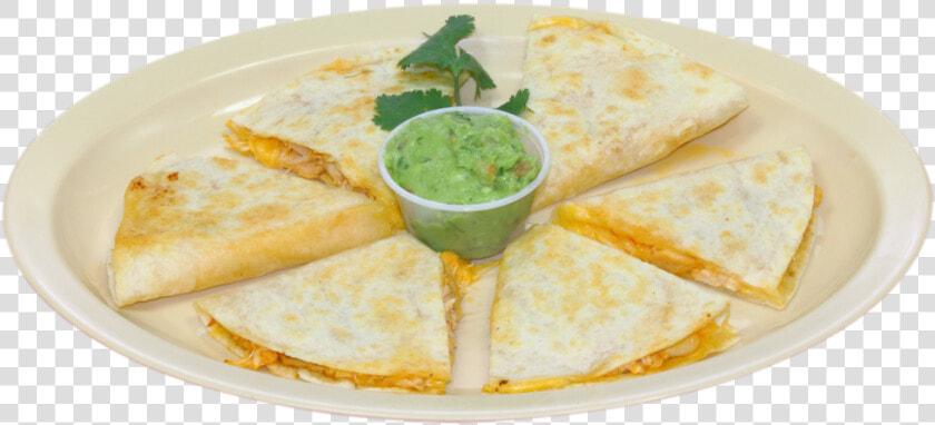 Transparent Tortilla Clipart   Quesadilla  HD Png DownloadTransparent PNG