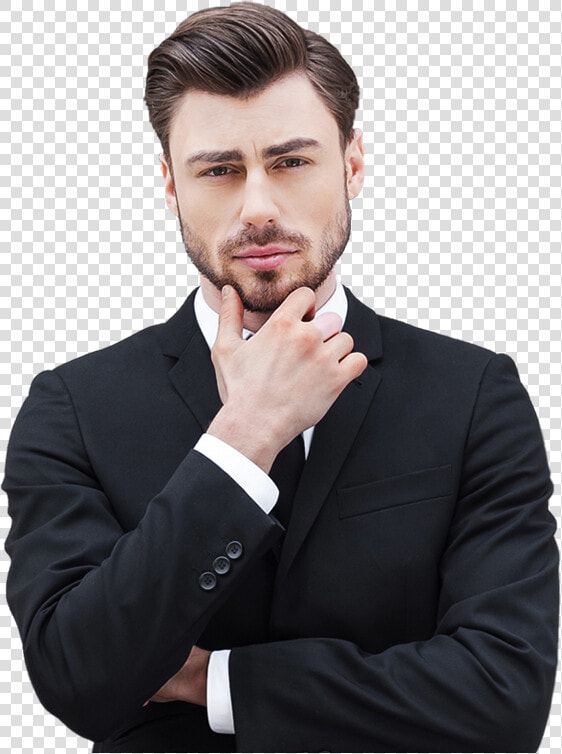 Gents Hair Style Png  Transparent PngTransparent PNG