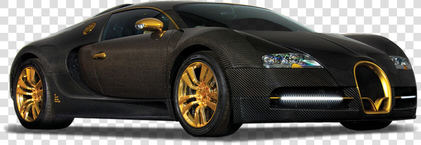 Bugatti Transparent   Bugatti With No Background  HD Png DownloadTransparent PNG