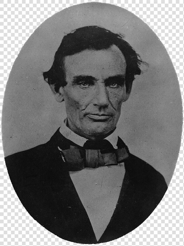 Transparent Lincoln Png   Young Abraham Lincoln  Png DownloadTransparent PNG