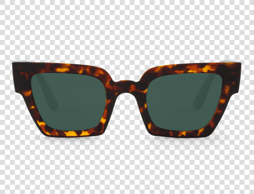 Transparent Lineas Rectas Png   Gafas De Sol Mr Boho  Png DownloadTransparent PNG