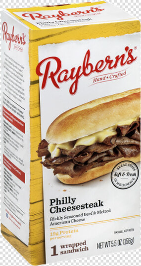 Rayberns Roast Beef  HD Png DownloadTransparent PNG