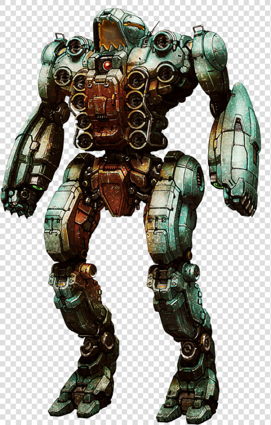 Transparent Mechwarrior Online Png   Transformers The Game Decepticon Drones  Png DownloadTransparent PNG