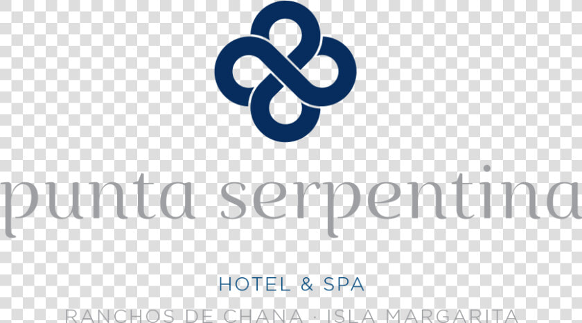 Punta Serpentina Hotel Spa Azul   Graphics  HD Png DownloadTransparent PNG