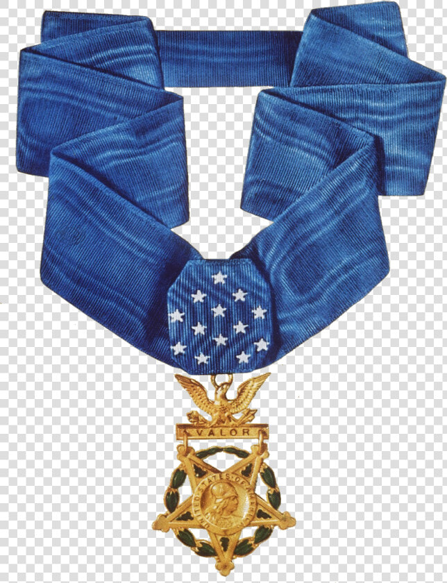   Congressional Medal Of Honor   Macario Garcia Medal Of Honor  HD Png DownloadTransparent PNG