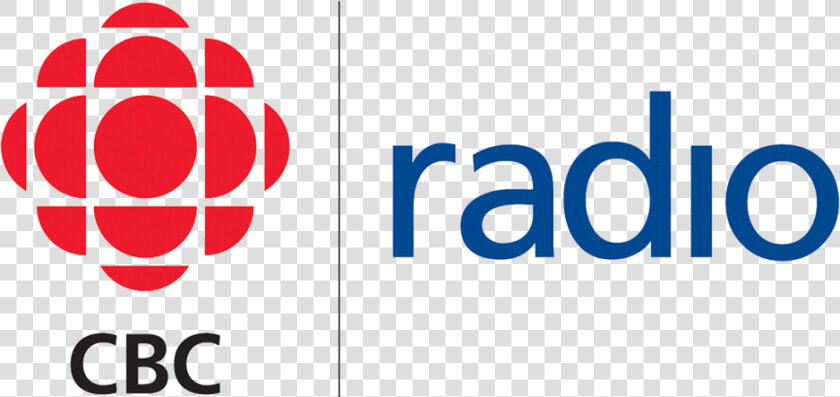 Cbc Radio Quriks And Quarks Speaks To General Fusion  HD Png DownloadTransparent PNG