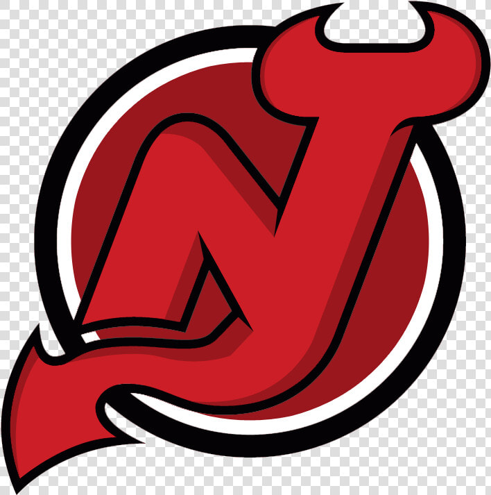 New Jersey Devils Logo Png Banner Transparent  Png DownloadTransparent PNG