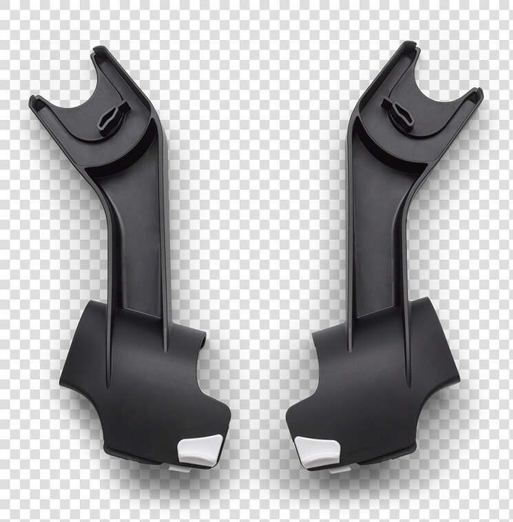 Bugaboo Ant Car Seat Adapter  HD Png DownloadTransparent PNG