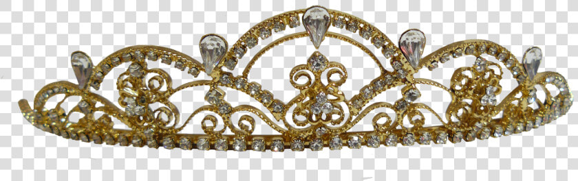 Transparent Tiaras Png   Real Crown Png Transparent  Png DownloadTransparent PNG