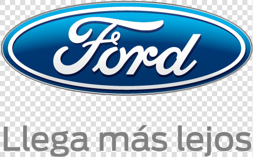 Ford Logo Png   Ford Middle East Logo  Transparent PngTransparent PNG