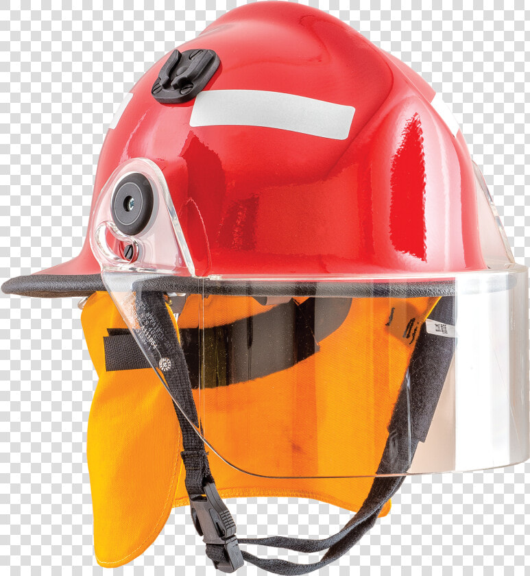 Firefighter Helmet Png   Fire Fighting Helmet  Transparent PngTransparent PNG