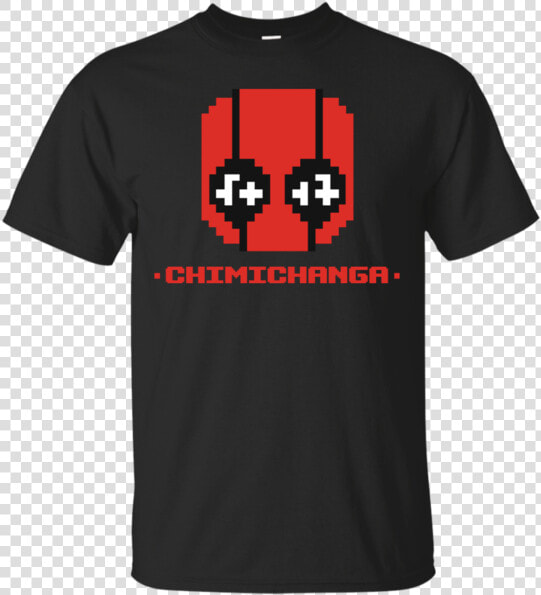 Chimichanga Chimichangas T Shirt  amp  Hoodie   Sunn O     Kannon Shirt  HD Png DownloadTransparent PNG