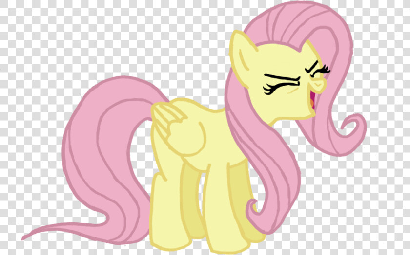 Fluttershy Png Background Image   Transparent Background Fluttershy Png  Png DownloadTransparent PNG