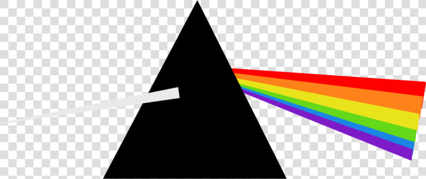 15 Pink Floyd Png For Free Download On Mbtskoudsalg   Logo Pink Floyd Png  Transparent PngTransparent PNG