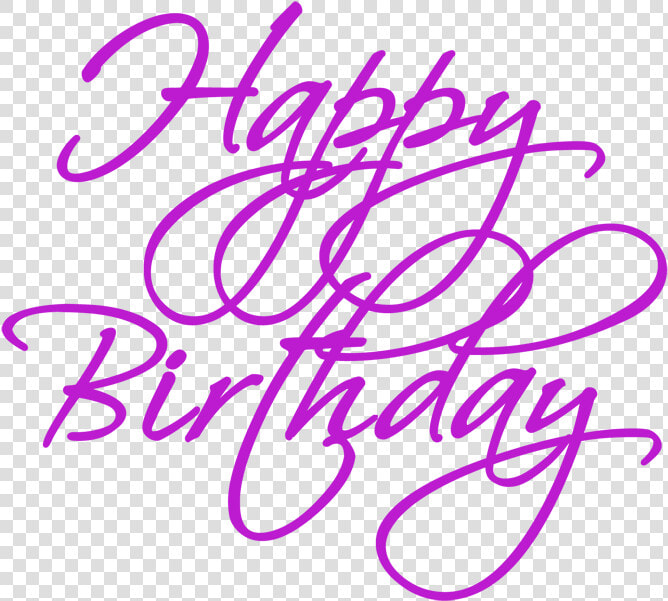 Happy 18th Birthday Baby   Png Download   Happy Birthday Suresh Gopi  Transparent PngTransparent PNG