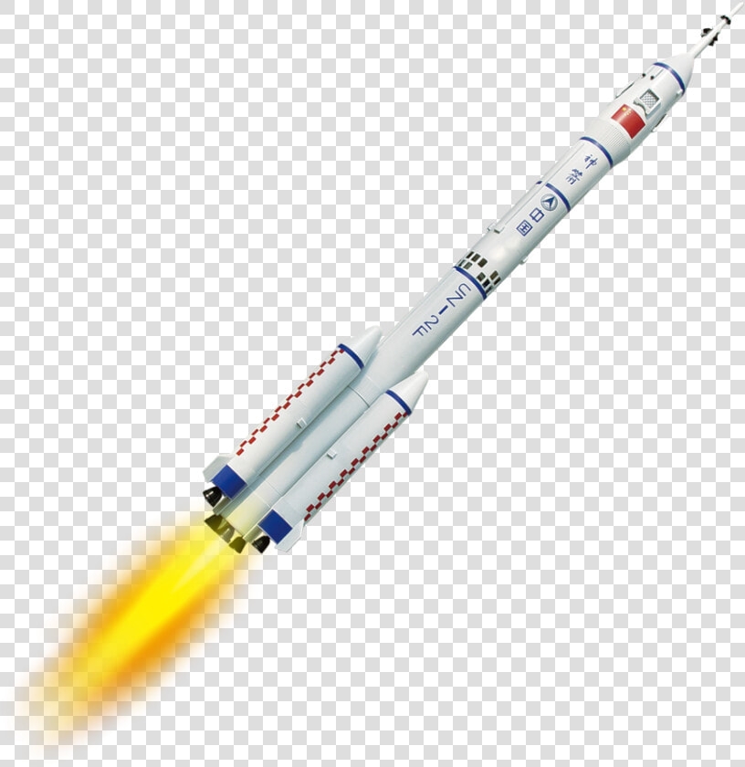 Rocket Ship Png Image Free Download Searchpng   Real Rocket Ship Transparent  Png DownloadTransparent PNG