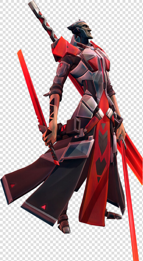 Battleborn Png  Transparent PngTransparent PNG