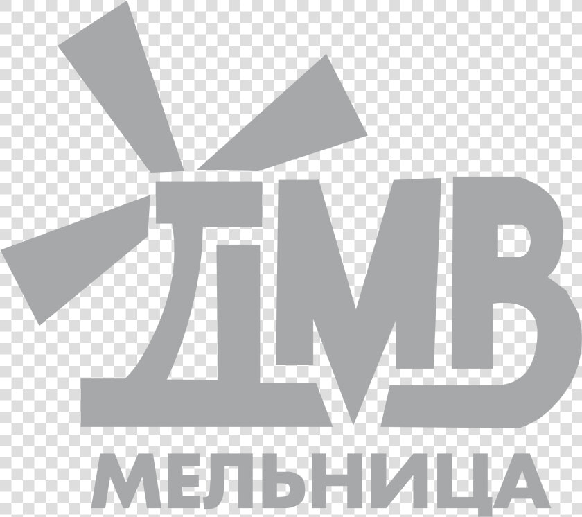 Dmv Logo Png Transparent   Graphics  Png DownloadTransparent PNG