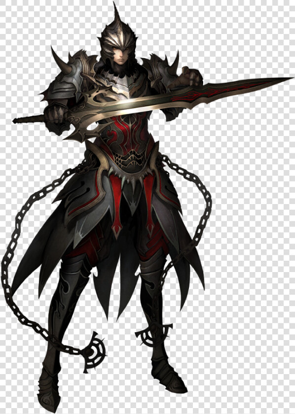 Atlantica Online Armor Sets  HD Png DownloadTransparent PNG