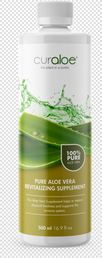 Aloe Vera Juice Curacao  HD Png DownloadTransparent PNG