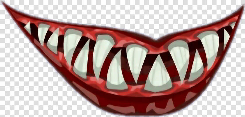  mspteethy  msp  moviestarplanet  teeth  monster  mspedit   Msp Teethy  HD Png DownloadTransparent PNG