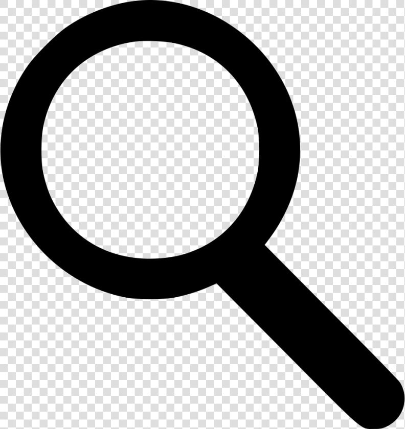 Zoom Search Find Svg   Zoom Glass Icon Png  Transparent PngTransparent PNG