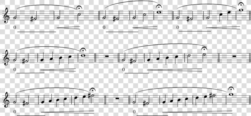 Lip Bend   Comes The Bride Sheet Music  HD Png DownloadTransparent PNG