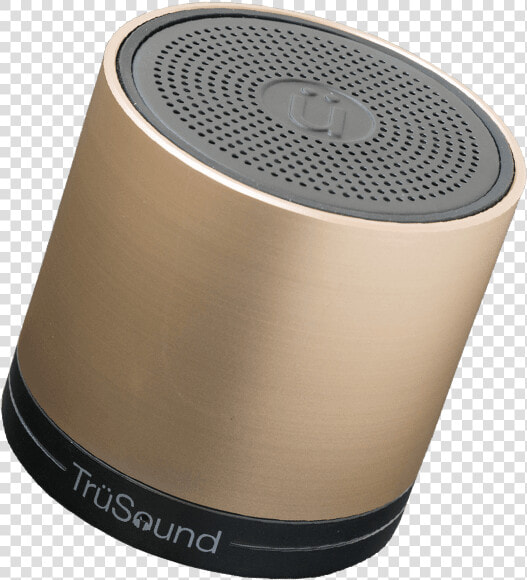 Subwoofer  HD Png DownloadTransparent PNG