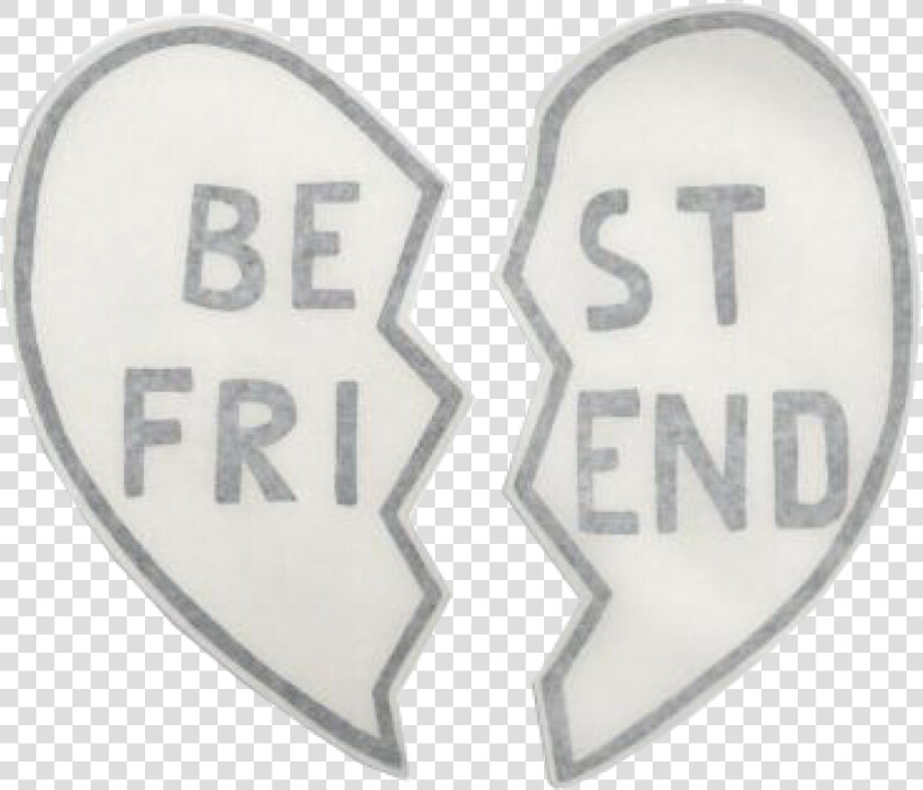 Ruby Tuesday Kids Best Friend Badge   Label  HD Png DownloadTransparent PNG