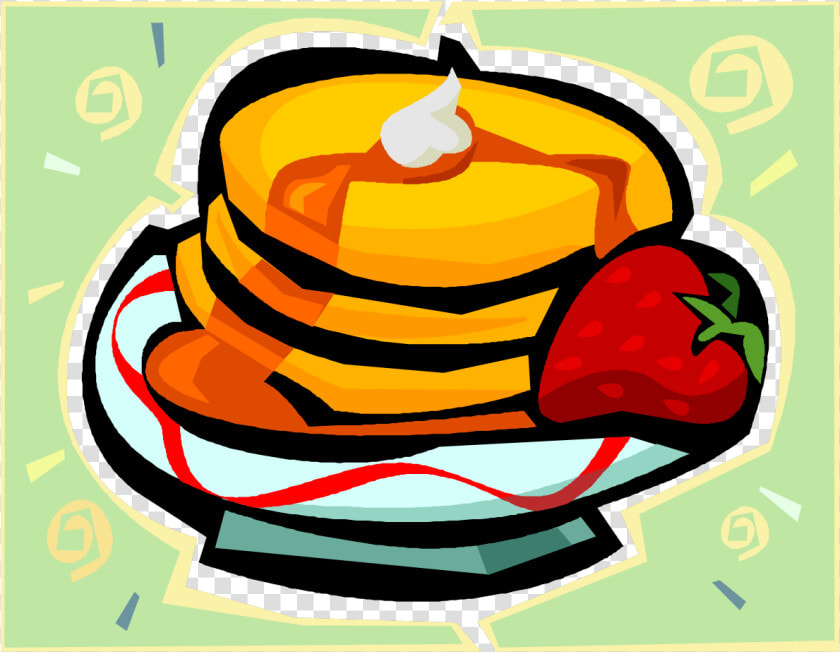 Pancake Breakfast   Png Download   Descriptive Paragraph About Pancakes  Transparent PngTransparent PNG