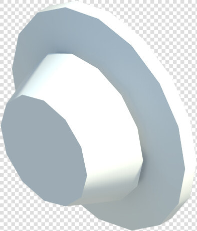 V Png Efecto Humo   Bangle  Transparent PngTransparent PNG