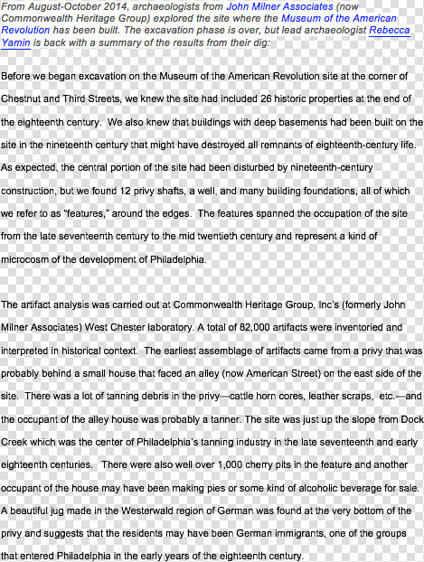 Image   250 Word Essay  HD Png DownloadTransparent PNG