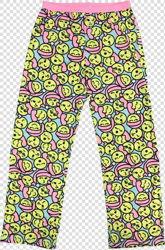 Pajamas  HD Png DownloadTransparent PNG