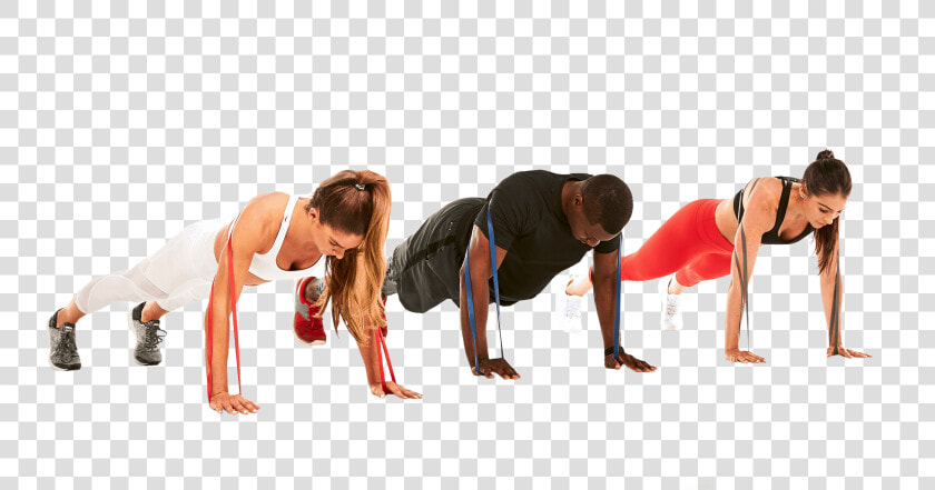 Training Programs   Press Up  HD Png DownloadTransparent PNG