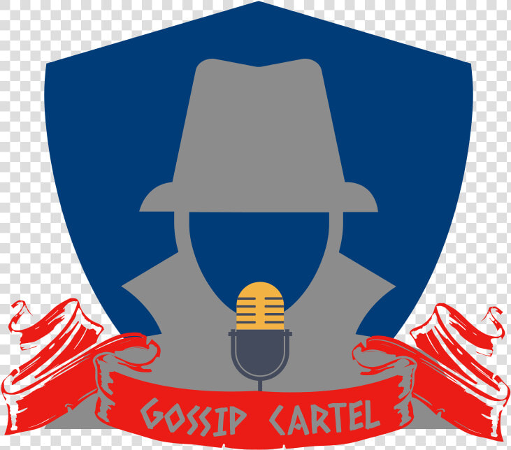 Gossip Cartel   Png Download  Transparent PngTransparent PNG