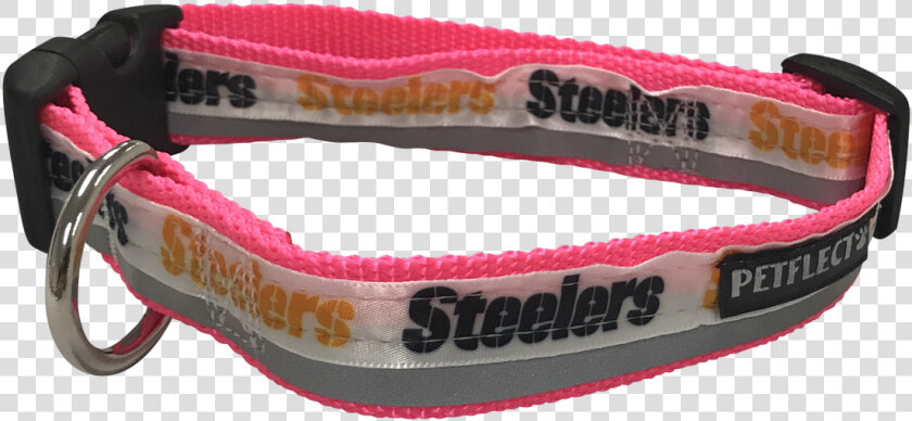 Pittsburgh Steelers Dog Collar   Great Dane  HD Png DownloadTransparent PNG