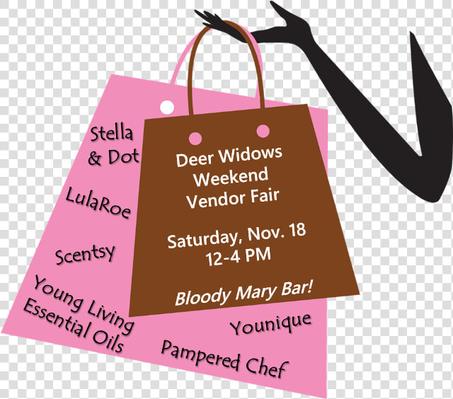 Vendor Fair 2017 Fb1  HD Png DownloadTransparent PNG