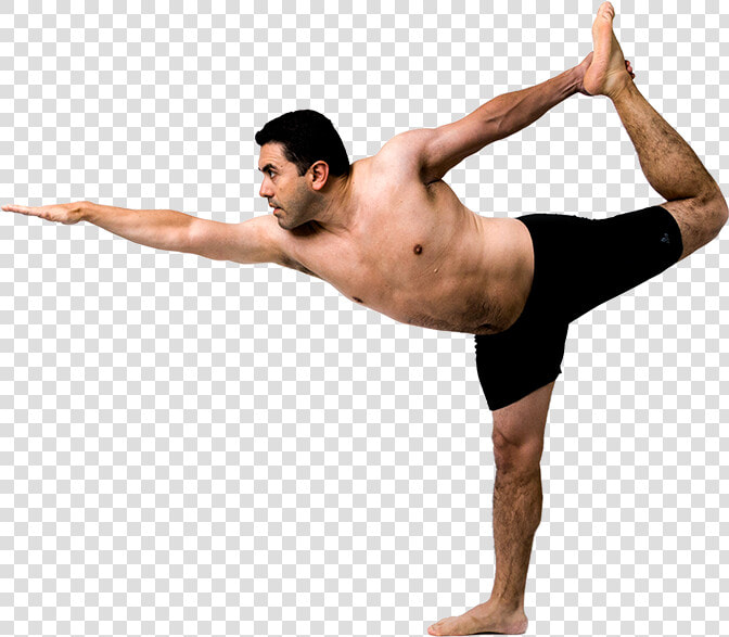 Yoga Png   Man Yoga Transparent Background  Png DownloadTransparent PNG