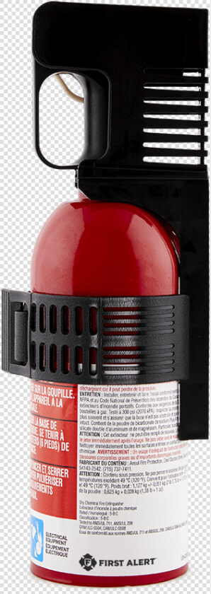 Auto Fire Extinguisher   Fire Extinguisher  HD Png DownloadTransparent PNG