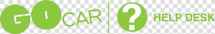 Oxfam Logo  HD Png DownloadTransparent PNG