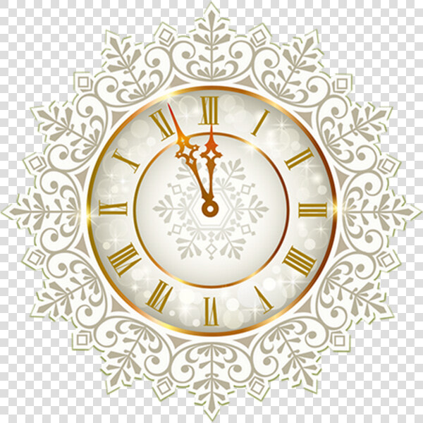 Horloge Png  Tube   Ornament Islamic Png Png  Transparent PngTransparent PNG