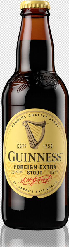 Guinness Extra Stout Png  Transparent PngTransparent PNG