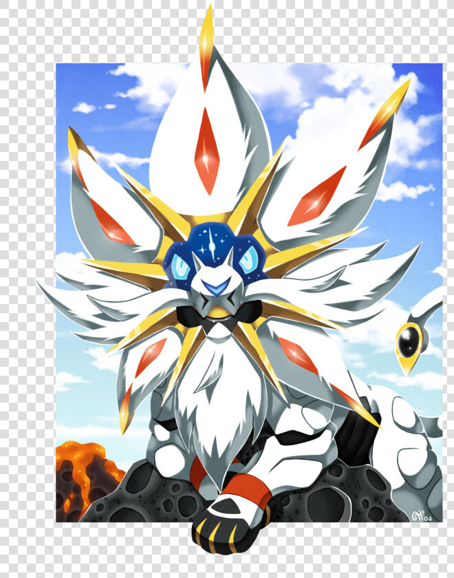 Zekrom Png  pixel Art Pokemon Legendaire  Hd Png Download   Pokemon Sun And Moon Solgaleo Cute  Transparent PngTransparent PNG