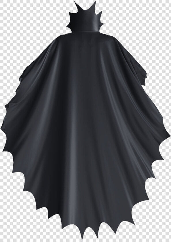 Capa Batman Vector  HD Png DownloadTransparent PNG