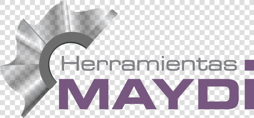 Logo Maydi Final Final   Informatics  HD Png DownloadTransparent PNG