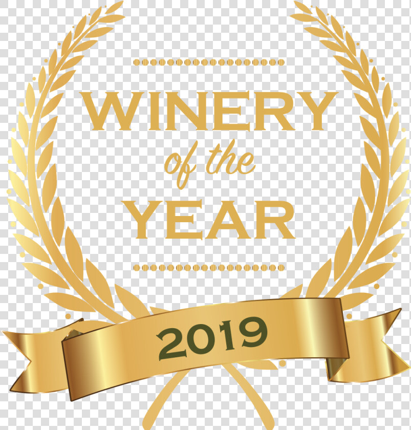 Winery Of The Year   Jesus Evangelism  HD Png DownloadTransparent PNG