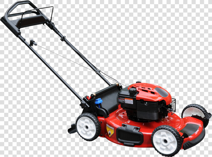 Lawnmower Png Transparent Background   Craftsman 159cc Lawn Mower  Png DownloadTransparent PNG