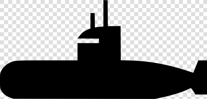 Submarine   Submarine Icon Png  Transparent PngTransparent PNG