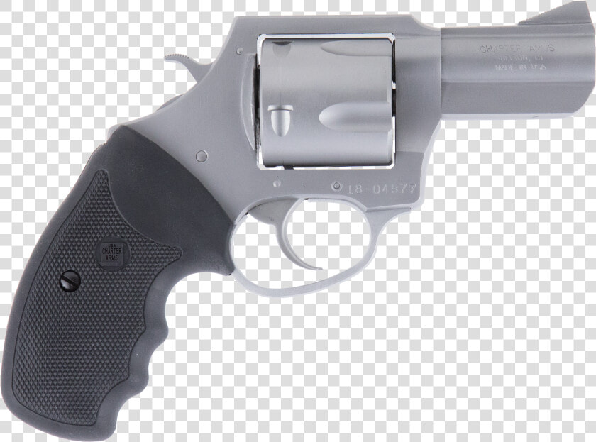 Taurus 856 Ultra Lite  HD Png DownloadTransparent PNG